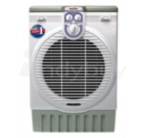  Turbocool DX Air Cooler